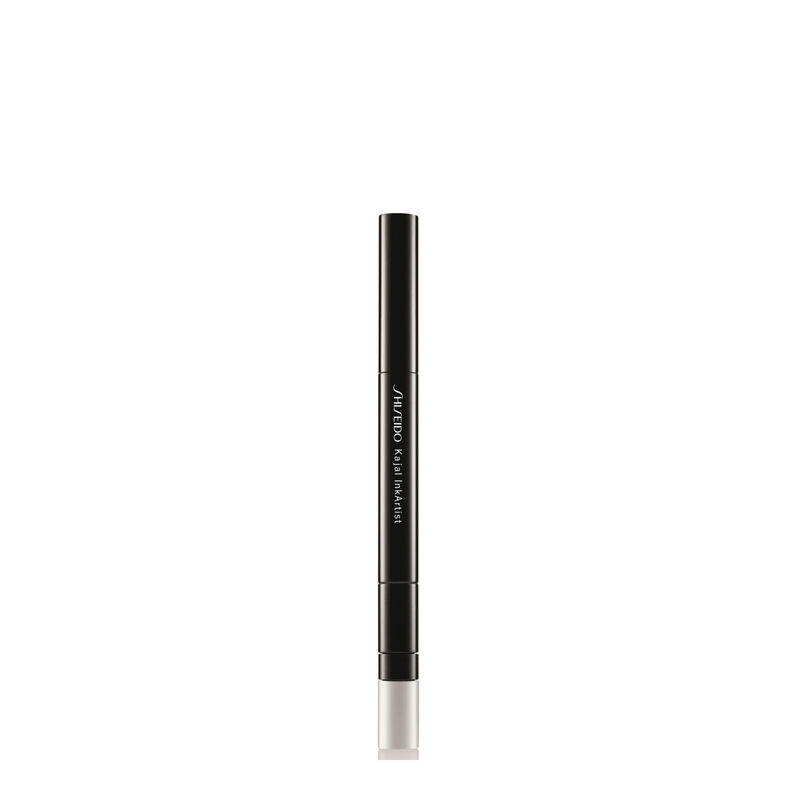 Shiseido Kajal InkArtist - Shadow, Liner, Brow image number 20